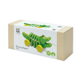 PlanToys Dancing Alligator