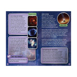 Smithsonian Kids: Stars and the Solar System