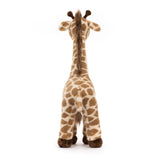 Jellycat Dara Giraffe