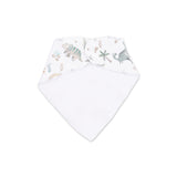 Angel Dear Bandana Bib ~ Sweet Baby Dinos