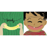 Banana, Banana, Banana!