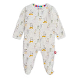 Magnetic Me Modal Magnetic Footie ~ New Kid On The Block