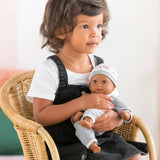 Corolle Bébé Calin ~ Marius