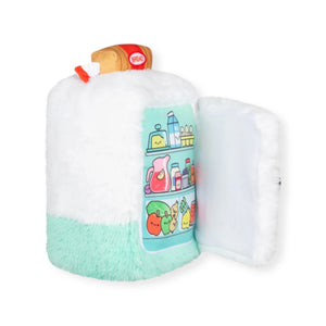 Squishable Mini Fridge