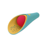 Quut Cuppi Bath & Beach Toy