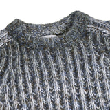 Molo Bosse Sweater ~ Mizzel Space