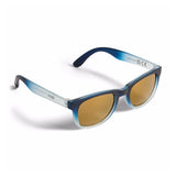 Molo Star Sunglasses ~ Oceanica