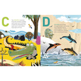 ABC Zoo