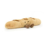 Jellycat Amuseables Baguette