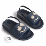 Molo Zhappy Slides ~ Oceanica