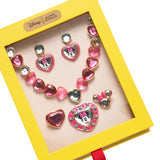 Super Smalls Minnie Mouse Mega Jewelry Set