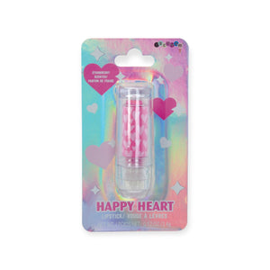 iScream Happy Heart Lipstick