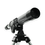 Toysmith Smithsonian Telescope/Monocular