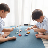 PlanToys Fishing Game