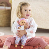 Corolle Bébé Calin ~ Capucine
