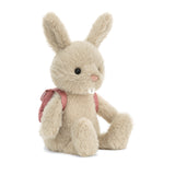 Jellycat Backpack Bunny