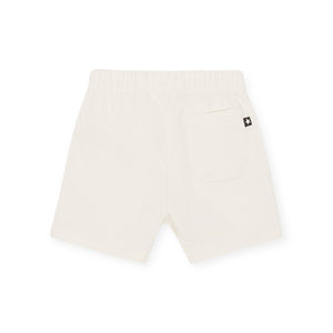 Molo Baby Simms Shorts ~ Sea Shell