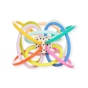 Manhattan Toy Winkel Colorpop