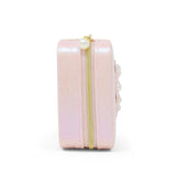 Tiny Treats Mermaid Pearl Seashell Jewelry Box