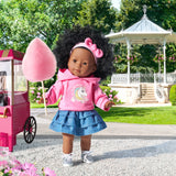 Corolle Maëlys Doll