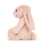 Jellycat Bashful Blush Bunny