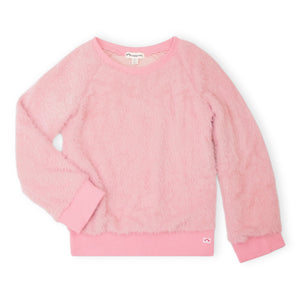 Appaman Girls Willow Top ~ Ivy Rose