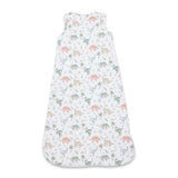 Angel Dear Sleep Bag ~ Sweet Baby Dinos