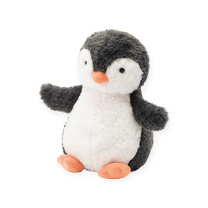 Jellycat Bashful Penguin