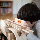 PlanToys Tool Belt