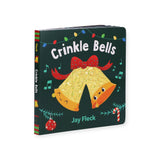 Crinkle Bells