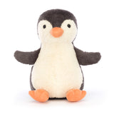 Jellycat Peanut Penguin