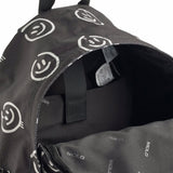 Molo Mio Backpack ~ Open Smile