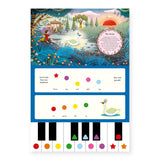 The Story Orchestra: I Can Play