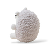 Barefoot Dreams CozyChic Hedgehog Buddie