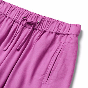 Molo Aliki Cargo Pant 7-12 ~ Charisma