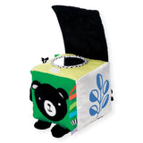 Manhattan Toy Wimmer Discovery Cube