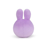 Bon Ton Toys Miffy Squish Ball 3.5"