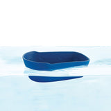 PlanToys Tugboat