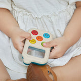 PlanToys My First Phone