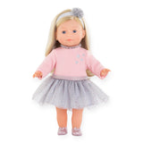 Corolle Baby Doll ~ Priscille Magical Evening