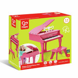 Hape Happy Grand Piano
