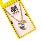 Super Smalls Heart of Gold Jewelry Mega Set