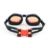 Bling2o Megamouth Shark Swim Goggles