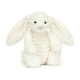 Jellycat Bashful Luxe Nimbus Bunny