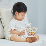 PlanToys My First Phone