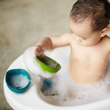 PlanToys Fountain Bowl Set