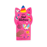 Omy Nail Stickers ~ Unicorn