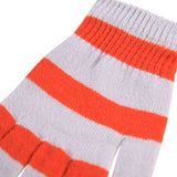 Molo Kei Gloves 2 Pack ~ Daybreak