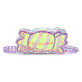 Billieblush Candy Bag ~ Lavender