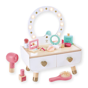 Hape My Stylish Dressing Table